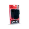 cafe 4 racer - Acebikes, Loops Premium - ACEBIKES Bike Stands & Transportation 