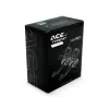 cafe 4 racer - Acebikes, račne TyreFix® - ACEBIKES Stojany na motocykle & Preprava 
