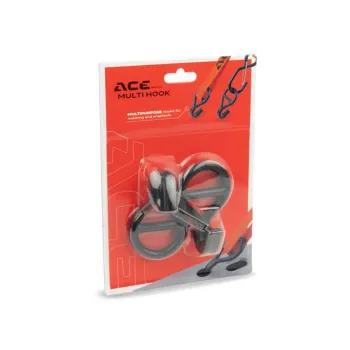 cafe 4 racer - Acebikes, Multi Hook - ACEBIKES Stojany na motocykle & Preprava 