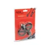cafe 4 racer - Acebikes, Multi Hook - ACEBIKES Stojany na motocykle & Preprava 
