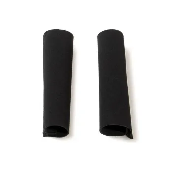 cafe 4 racer UNIT GARAGE worldwide shipping