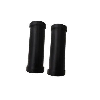 cafe 4 racer Cafe4Racer worldwide shipping