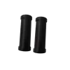 cafe 4 racer - FORK COVER BMW K100 black - Cafe4Racer Fork cover 