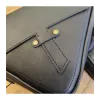 cafe 4 racer - Side bags Chassis saddlebag   for K75 K100 K1100 NO LOGO BMW - Cafe4Racer Saddle bags 