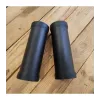 cafe 4 racer - FORK COVER BMW K100 black - Cafe4Racer Fork cover 