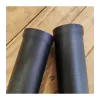 cafe 4 racer - FORK COVER BMW K100 black - Cafe4Racer Fork cover 