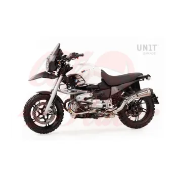 Long seat in sky R1150R