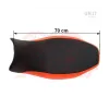 cafe 4 racer - Long seat R1150R  - UNIT GARAGE Seats 