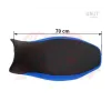 cafe 4 racer - Long seat R1150R  - UNIT GARAGE Seats 