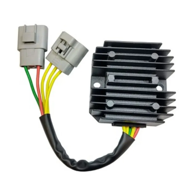 TECNI BY DZE MOSFET REGULAT BENELLI 250