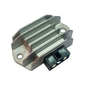 cafe 4 racer Regulators  custom bike parts 