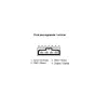 cafe 4 racer - TECNI BY DZE REGULAT PIAGGIO 50CC 13-25 - Tecnium Regulators 