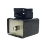 cafe 4 racer - TECNI BY DZE ELEC. TRANSIS 2X10W 3W VOGE - Tecnium Relátka 9389