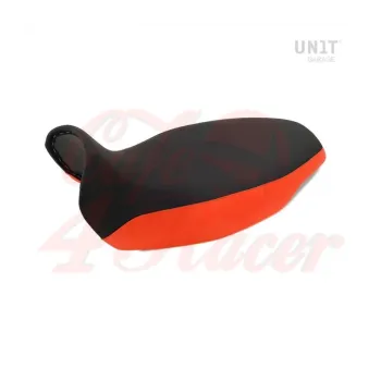 cafe 4 racer - Long seat R1150R  - UNIT GARAGE Seats 