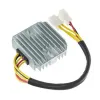 TECNI BY DZE SCR REGULATOR SYM MA1