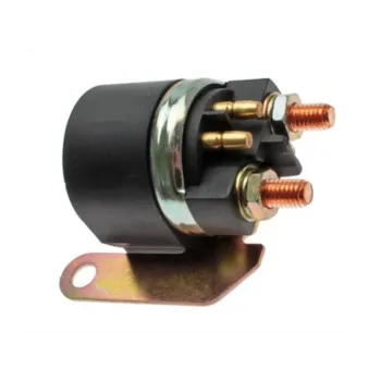 cafe 4 racer - Kellermann Flasher RELÉ R 1 - Kellermann Relé 4029265239655