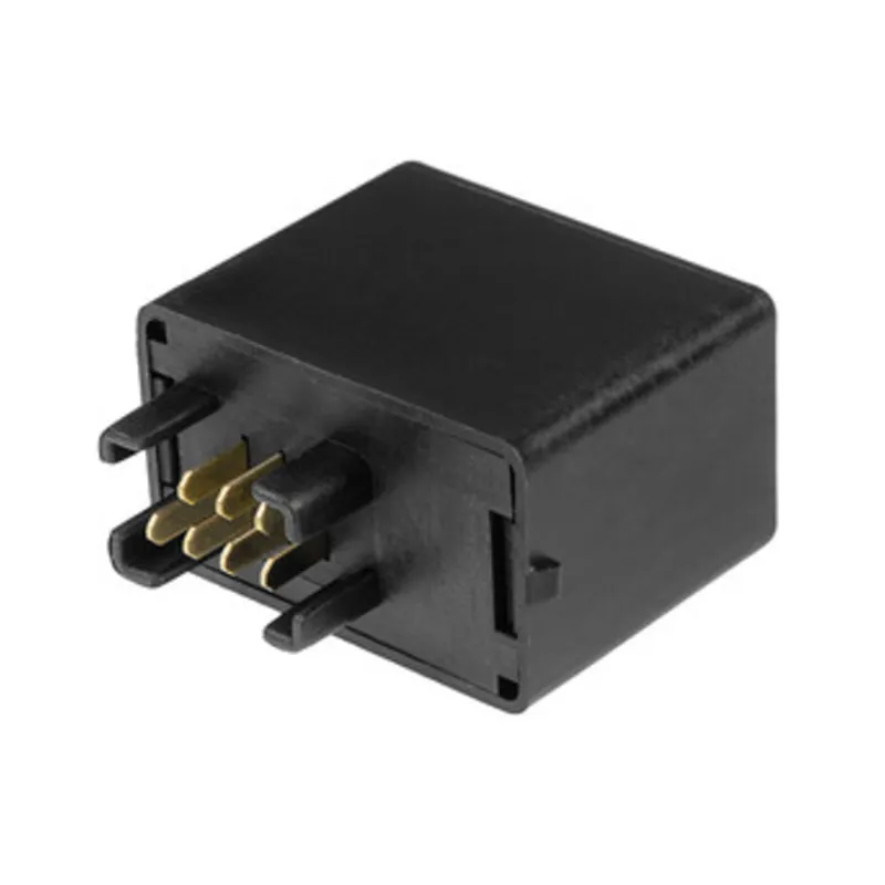 cafe 4 racer - TECNI BY DZE ELEC. TRANZIST 2 2X21W LED - Tecnium Regulators 9367