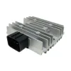 cafe 4 racer - TECNI BY DZE MOSFET REGULAT KAWA/YAMAHA - Tecnium Regulators 2519