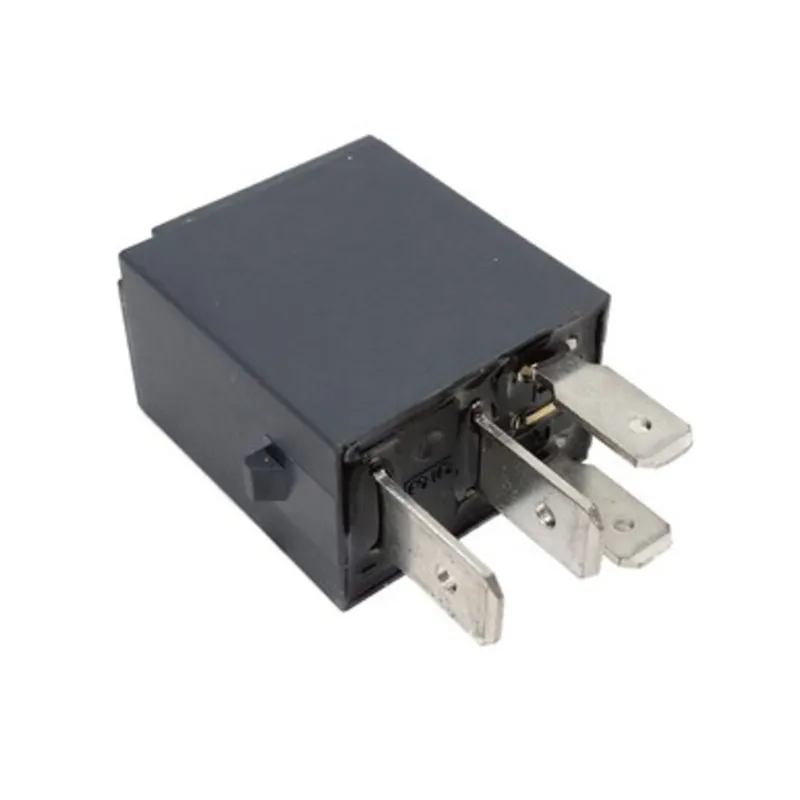 cafe 4 racer - TECNI BY DZE MICRO RELAY MITSUBA RC-5001 -  Relé 9289