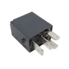 cafe 4 racer - TECNI BY DZE MICRO RELAY MITSUBA RC-5001 -  Relé 9289