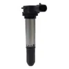 cafe 4 racer - TECNI BY DZE IGNITION COIL BENELLI TRK - Tecnium Spark & Ignition Plugs Connector 12815