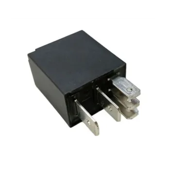 cafe 4 racer - WAI, starter relay - WAI Global Relé 