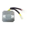 TECNI BY DZE MOSFET REGUL KYMCO AGILITY