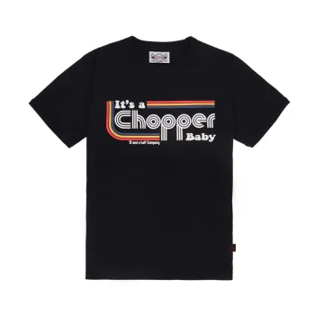 cafe 4 racer 13 1/2 Company worldwide shipping