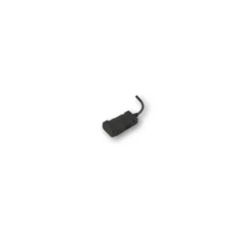 cafe 4 racer - KOSO USB charging socket with safety shutdown - Koso USB socket 4054783301522