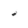cafe 4 racer - KOSO USB charging socket with safety shutdown - Koso USB socket 4054783301522