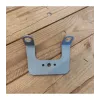 cafe 4 racer - Pevný držiak  pre svetlomet KOSO Thunderbolt  Powerbrick set - Cafe4Racer Retrorides parts 
