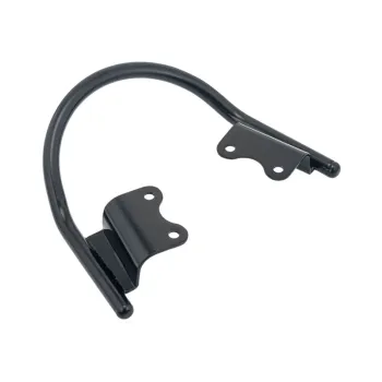 cafe 4 racer - DAYTONA Handlebar weights "D-MIRROR" for KAWASAKI Z800 / Z900 / Z1000 / ER6N + Indian - Daytona Accessories 4251352657954
