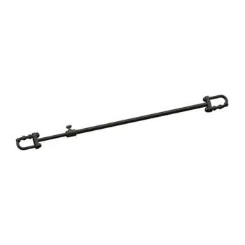 cafe 4 racer - Acebikes, račňa Premium Pack - ACEBIKES Stojany na motocykle & Preprava 