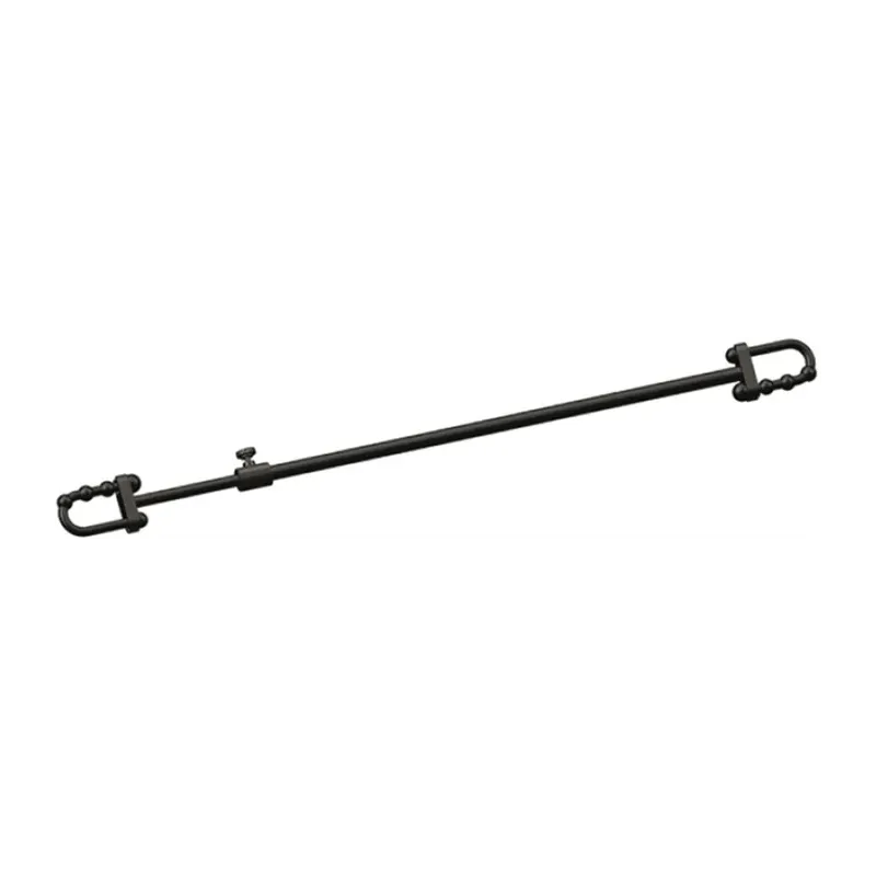 cafe 4 racer - BLIFT FLOP-STOP AJUSTABLEHANDLEBAR HOLD - BIKE LIFT Bike Stands & Transportation 59800028
