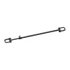 cafe 4 racer - BLIFT FLOP-STOP AJUSTABLEHANDLEBAR HOLD - BIKE LIFT Bike Stands & Transportation 59800028