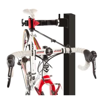 cafe 4 racer - BLIFT FLOP-STOP AJUSTABLEHANDLEBAR HOLD - BIKE LIFT Bike Stands & Transportation 59800028