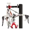 cafe 4 racer - BLIFT FLOP-STOP AJUSTABLEHANDLEBAR HOLD - BIKE LIFT Bike Stands & Transportation 59800028