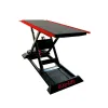 cafe 4 racer - BLIFT LIFT TABLE MAX 516 RED ELEC.HYD - BIKE LIFT Stojany na motocykly & Přeprava 1129652