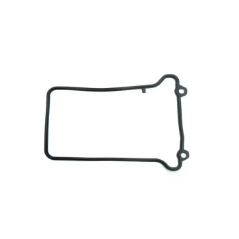 cafe 4 racer - BUSH  Rubber plug K75 - K100LT - Athena Engine gaskets & valve shims 