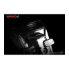 cafe 4 racer - KOSO LED osvětlení SPZ, Blade (černá) E-testováno  - Koso Osvětlení SPZ 4260303011424