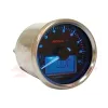 cafe 4 racer - KOSO GP style D55 - Koso Digital speedometers 4260303010809