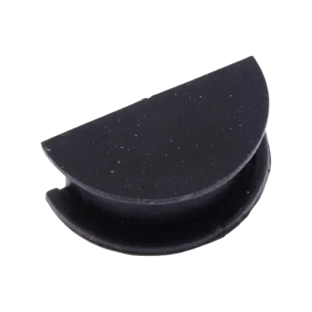 cafe 4 racer Athena worldwide shipping
