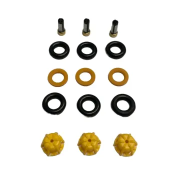 cafe 4 racer Cafe4Racer worldwide shipping