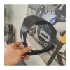 cafe 4 racer - KOSO thunderbolt kapotáž světlometu V2 PA12 Nylon - Cafe4Racer Maska předního světlometu 