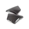 cafe 4 racer - Kryt batérie bočnej kapoty z uhlíkových vlákien pre BMW R 18  - Cafe4Racer Body Parts 