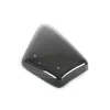 cafe 4 racer - Carbon Fiber Side Fairing Battery Cover  for BMW R 18 left and right  - Cafe4Racer Body Parts 