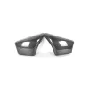 cafe 4 racer - Kryt batérie bočnej kapoty z uhlíkových vlákien pre BMW R 18  - Cafe4Racer Body Parts 