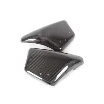 cafe 4 racer Body Parts custom bike parts 
