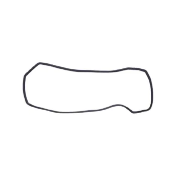 cafe 4 racer Athena worldwide shipping