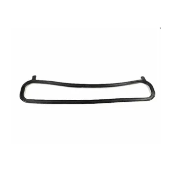 cafe 4 racer -  BMW R Series MONO-Lever DOUBLE REAR SUB FRAME 20° - Studiofibre Mono shock 